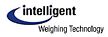 Netweigh, Scales, Load cells, Electronic Weight Monitoring